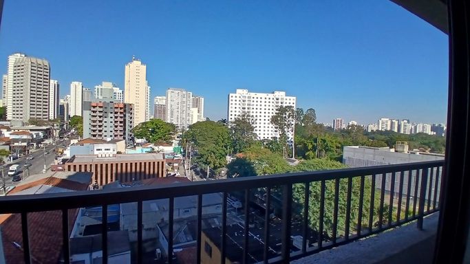 #StudioAltoDaBoaVista  
#EstúdioParaAlugarSP  
#AltoDaBoaVista  
#LocaçãoStudio  
#StudioComPiscina  
#CondomínioComLazer  
#PróximoMetro  
#MetroAltoDaBoaVista  
#EstúdioModerno  
#MoradiaSP  
#ApartamentoCompacto  
#StudioComVista  
#LazerCompleto  
#PiscinaAquecida  
#CondomínioPremium