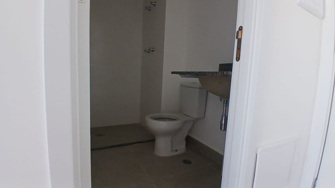 #StudioAltoDaBoaVista  
#EstúdioParaAlugarSP  
#AltoDaBoaVista  
#LocaçãoStudio  
#StudioComPiscina  
#CondomínioComLazer  
#PróximoMetro  
#MetroAltoDaBoaVista  
#EstúdioModerno  
#MoradiaSP  
#ApartamentoCompacto  
#StudioComVista  
#LazerCompleto  
#PiscinaAquecida  
#CondomínioPremium