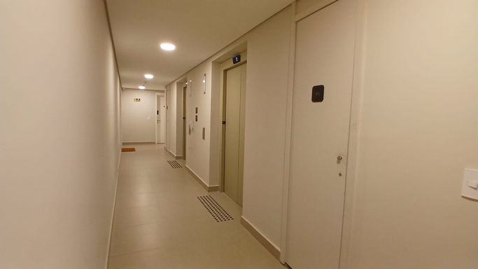 #StudioAltoDaBoaVista  
#EstúdioParaAlugarSP  
#AltoDaBoaVista  
#LocaçãoStudio  
#StudioComPiscina  
#CondomínioComLazer  
#PróximoMetro  
#MetroAltoDaBoaVista  
#EstúdioModerno  
#MoradiaSP  
#ApartamentoCompacto  
#StudioComVista  
#LazerCompleto  
#PiscinaAquecida  
#CondomínioPremium