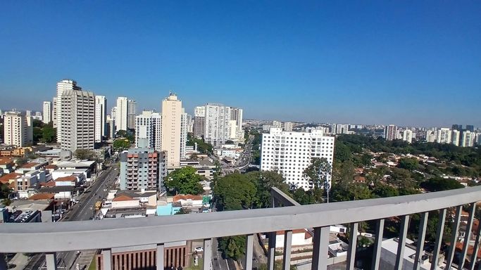 #StudioAltoDaBoaVista  
#EstúdioParaAlugarSP  
#AltoDaBoaVista  
#LocaçãoStudio  
#StudioComPiscina  
#CondomínioComLazer  
#PróximoMetro  
#MetroAltoDaBoaVista  
#EstúdioModerno  
#MoradiaSP  
#ApartamentoCompacto  
#StudioComVista  
#LazerCompleto  
#PiscinaAquecida  
#CondomínioPremium