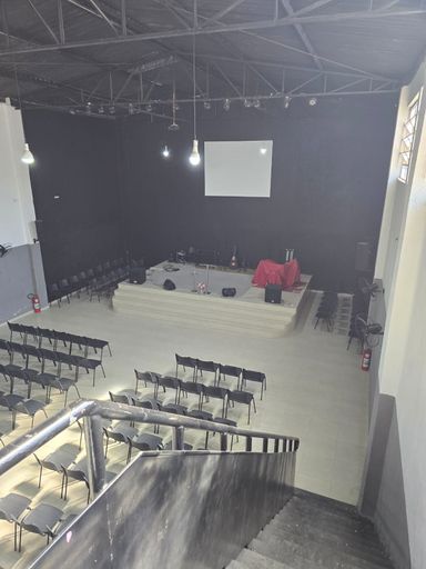 #GalpãoIndustrial

#GalpãoComercial

#ImóvelIndustrial

#PontoComercial

#GalpãoParaMetalúrgica

#GalpãoParaIgreja

#GalpãoMultifuncional

#ImóvelParaNegócios

#EspaçoComercial