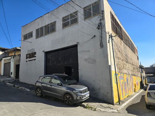 #GalpãoIndustrial

#GalpãoComercial

#ImóvelIndustrial

#PontoComercial

#GalpãoParaMetalúrgica

#GalpãoParaIgreja

#GalpãoMultifuncional

#ImóvelParaNegócios

#EspaçoComercial