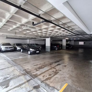 #ApartamentoAVenda #JardimMarajoara #ZonaSulSP #2Dormitórios #1Vaga #Piscina #CondomínioCompleto #Mercadinho #Oportunidade #ApartamentoSP #VendaApartamento #ImóvelSP #ApartamentoJardimMarajoara