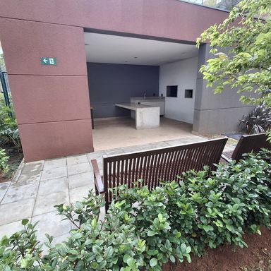 #ApartamentoAVenda #JardimMarajoara #ZonaSulSP #2Dormitórios #1Vaga #Piscina #CondomínioCompleto #Mercadinho #Oportunidade #ApartamentoSP #VendaApartamento #ImóvelSP #ApartamentoJardimMarajoara