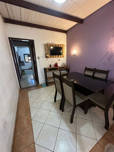 #CasaÀVenda#CasaÀVenda

#Interlagos

#ZonaSulSP

#PróximoAoShopping

#2Dormitórios

#2Quartos

#ImóvelSãoPaulo

#Oportunidade

#Residencial

#LocalizaçãoPrivilegiada

#VendaDireta

#CasaNaCidade

#SãoPauloImóveis

#BairroInterlagos

#ComércioEAcesso

#CasaEmInterlagos

#CasaZonaSulSP

#CasaProntaParaMorar

#Casa2Dormitórios

#CasaComDoisQuartos

#CasaBemLocalizada

#CasaEmSãoPaulo