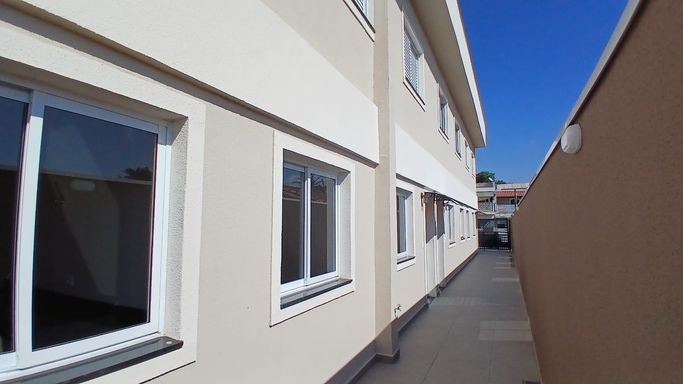 #Pedreira

#BairroPedreira

#ZonaSulSP (se for em SP)

#PedreiraSP

#CasaNaPedreira

#CasaEmPedreira