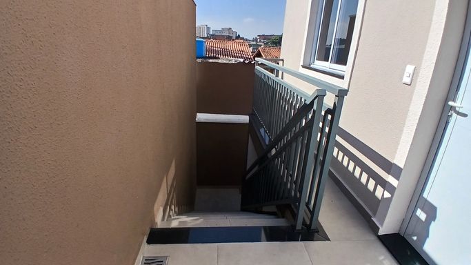 Acessibilidade
