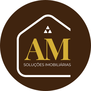 Logo AlDinei da Mata