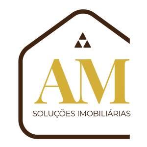 Logo Segundário AM
