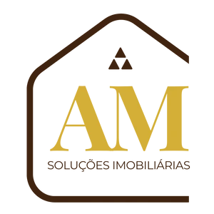 Logo Segundário AM