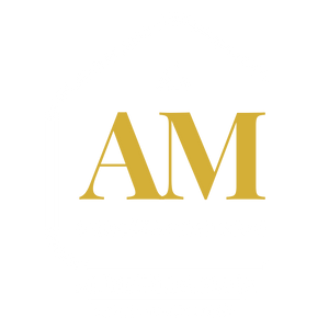 Logo AlDinei da Mata
