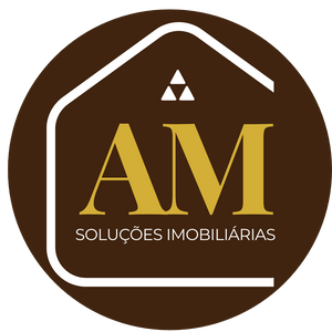 Logo AlDinei da Mata