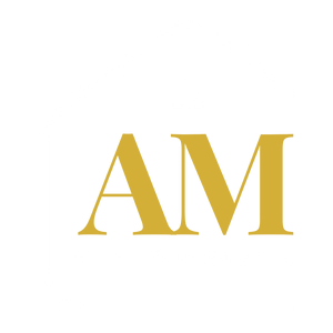 Logo AlDinei da Mata