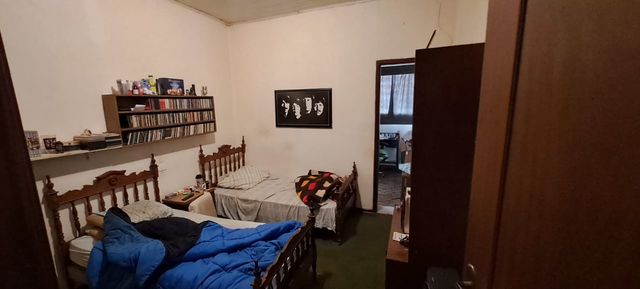 Quarto /Suite -1