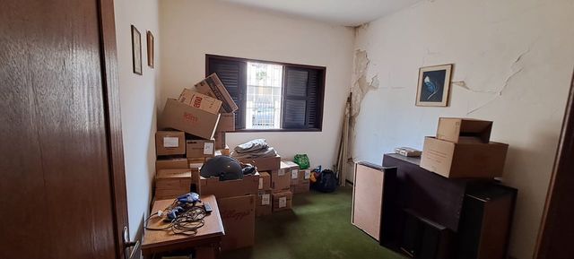 Quarto-2