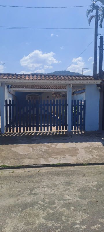 Entrada