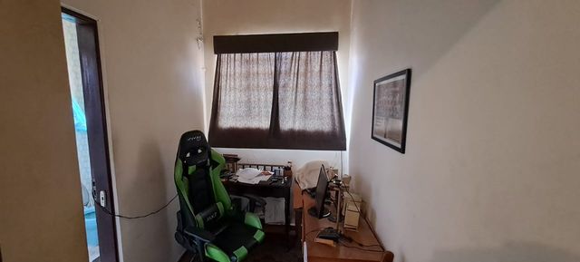 Quarto/ Suite
