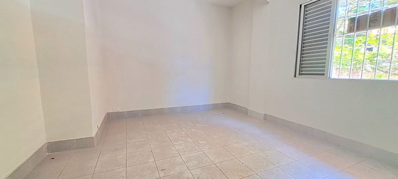 QUARTO.01