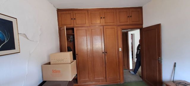 Quarto-2