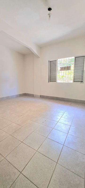 QUARTO. 01