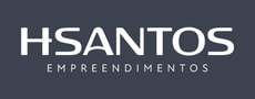 HSantos Empreendimentos