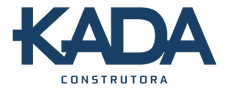 Kada Construtora
