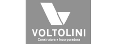 Voltolini