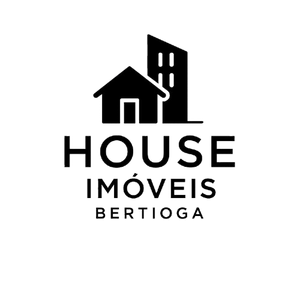 House Imóveis