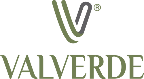 Valverde Imoveis