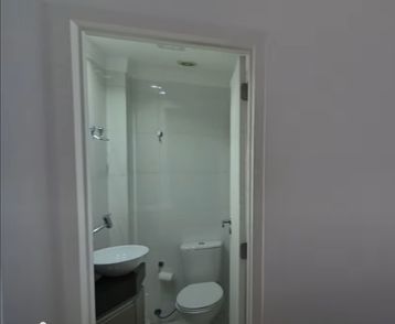 Lavabo