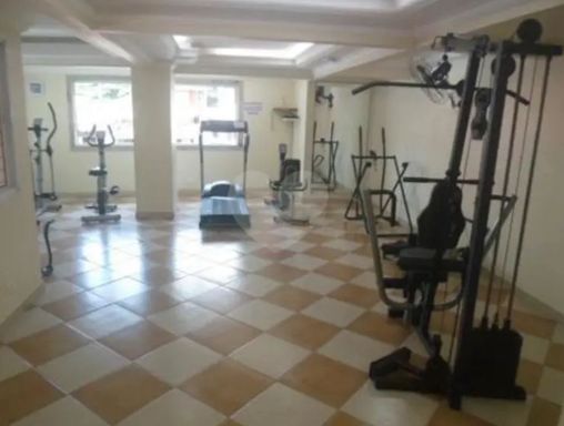 academica