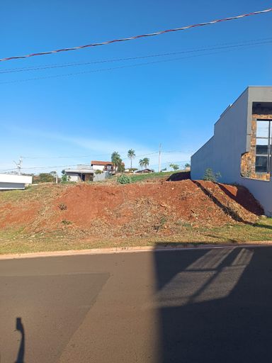Imagem do lote.