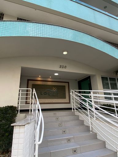 Entrada