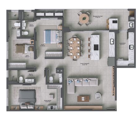 Planta Apto Final 03