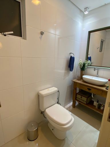 Lavabo