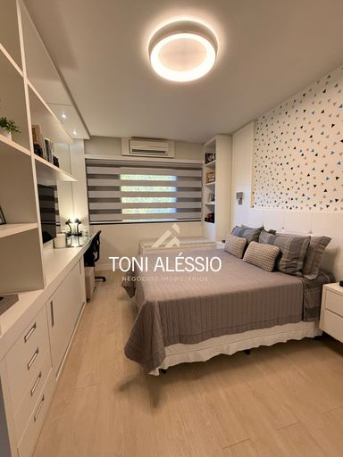 Quarto 2