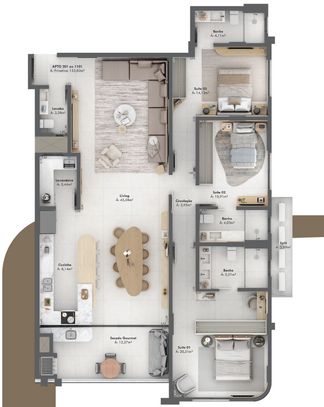 Planta Apto Final 01