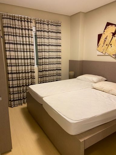 Quarto 1