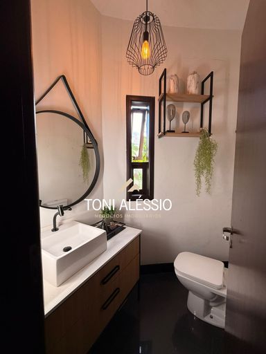 Lavabo