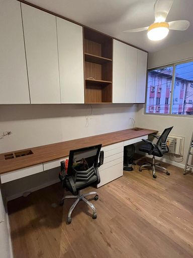 QUARTO 2