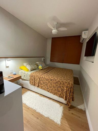 QUARTO 1