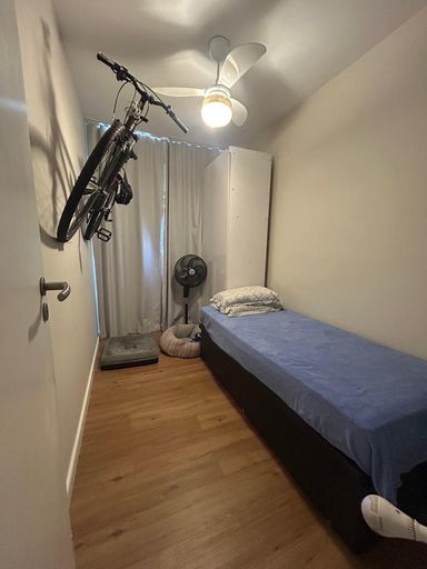QUARTO 3