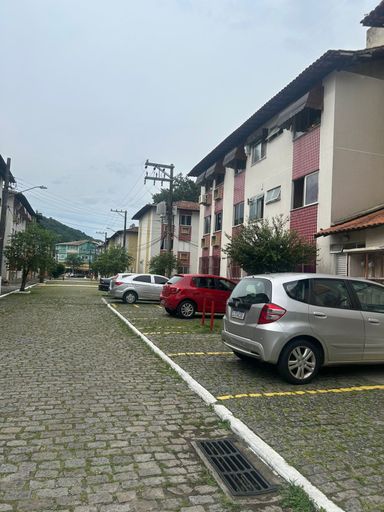 CONDOMÍNIO