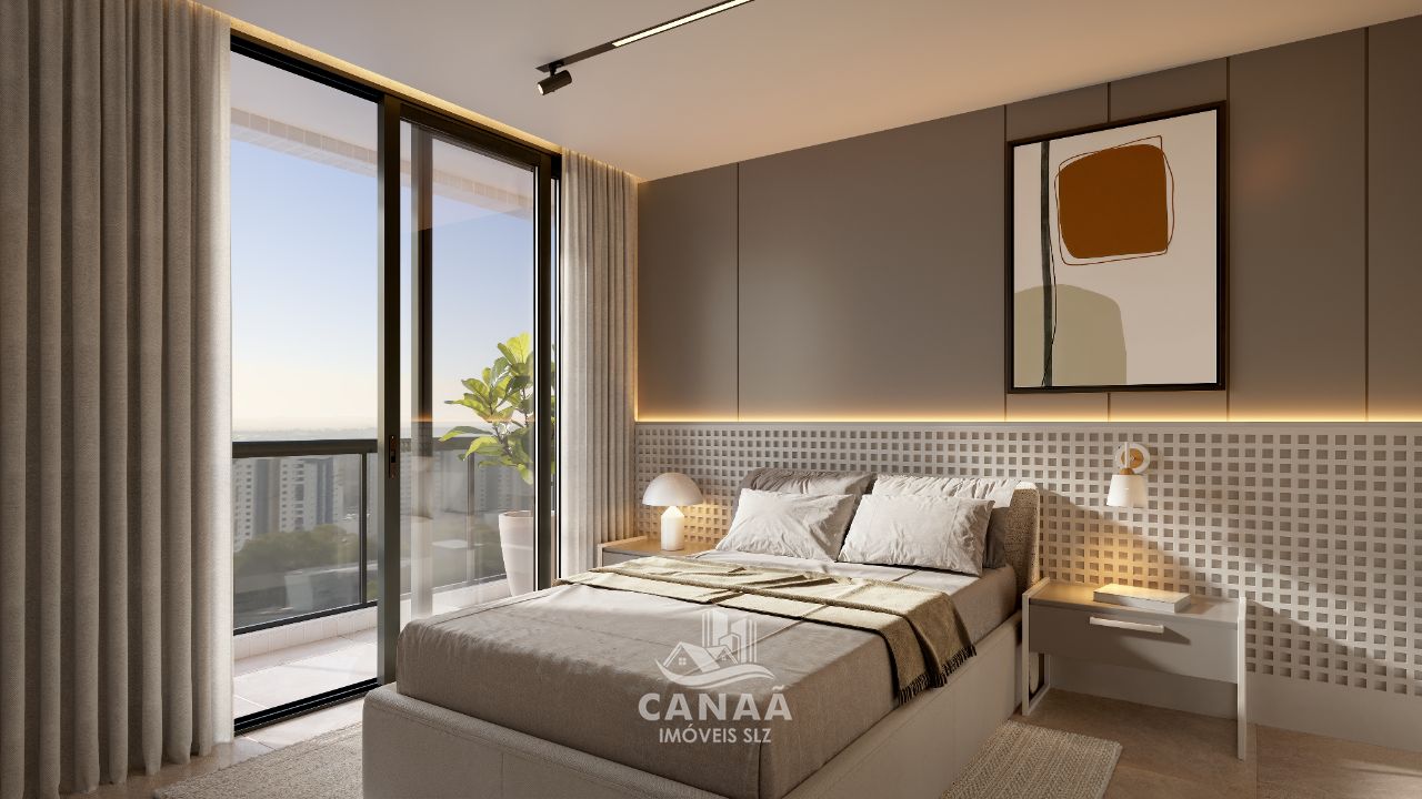 Apartamento, 3 quartos, 102 m² - Foto 29