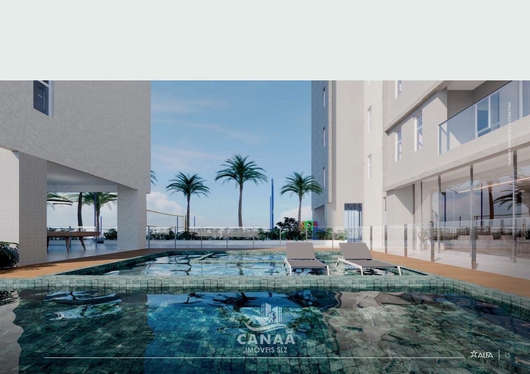 Apartamento, 3 quartos, 101 m² - Foto 9