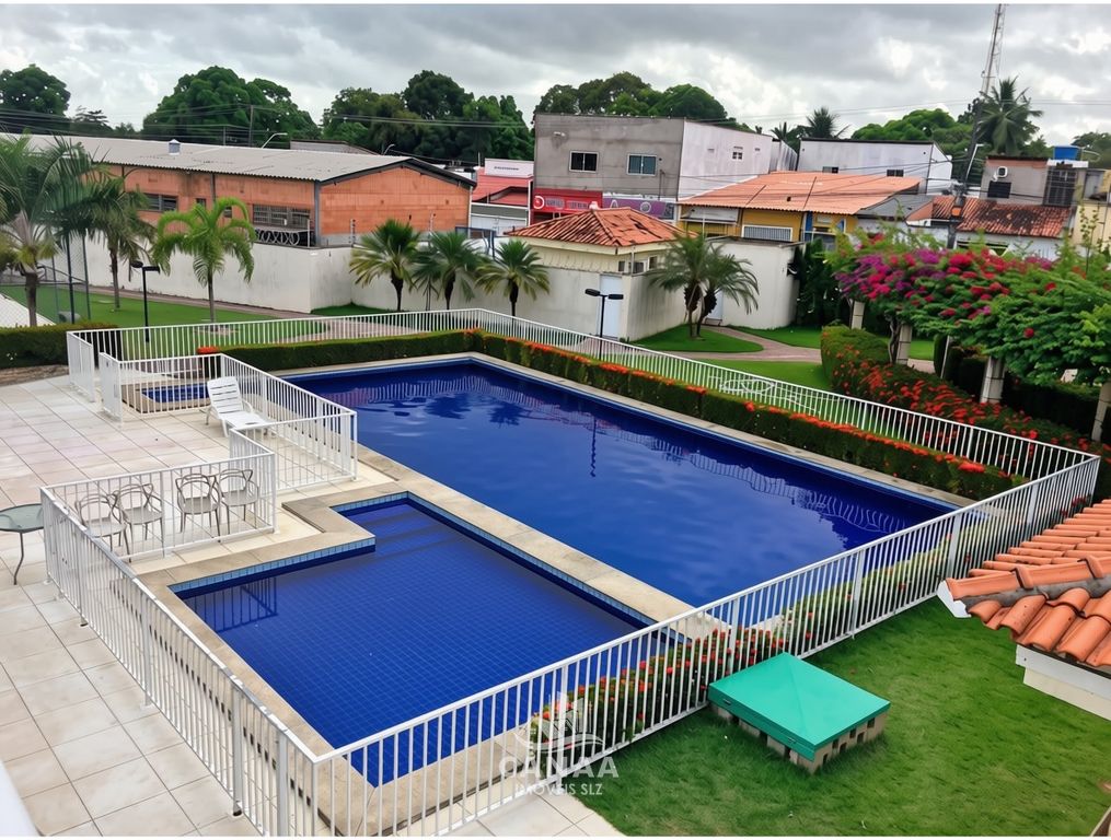 Apartamento, 2 quartos, 52 m² - Foto 16