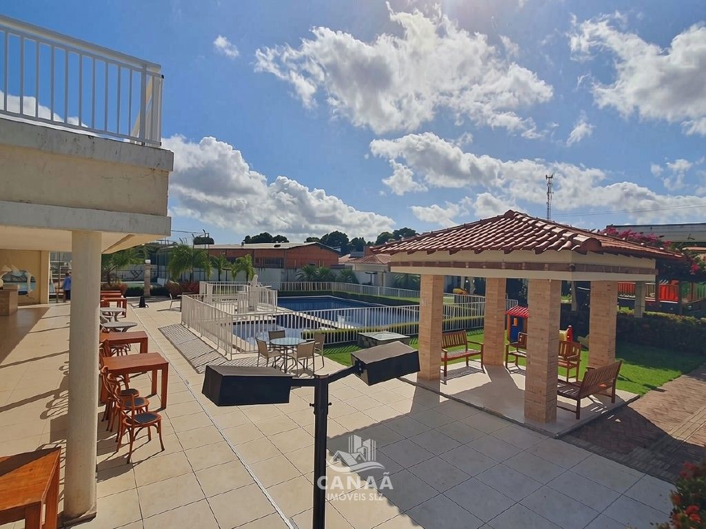 Apartamento, 2 quartos, 52 m² - Foto 26