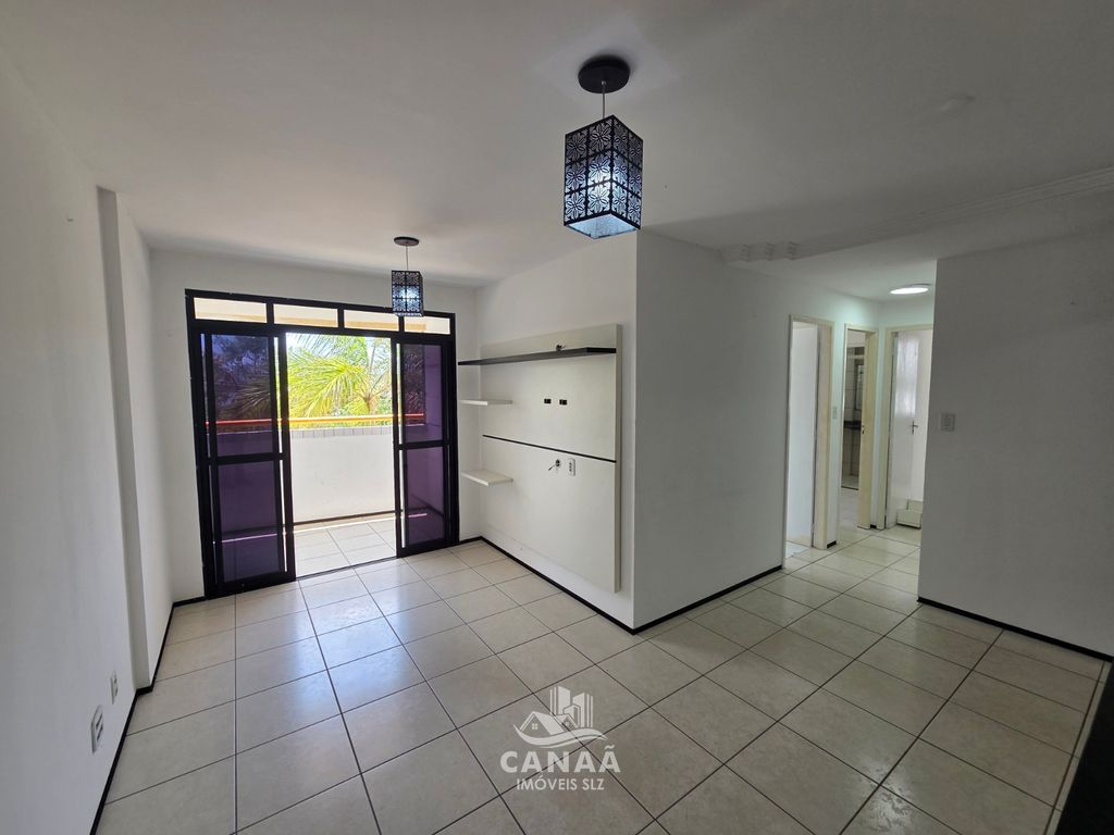 Apartamento, 3 quartos, 65 m² - Foto 1