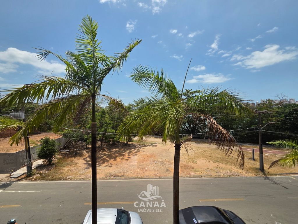 Apartamento, 3 quartos, 65 m² - Foto 3