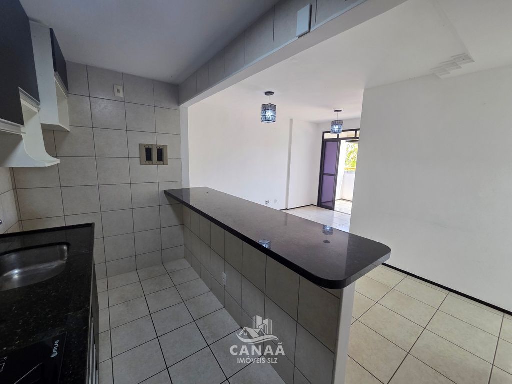 Apartamento, 3 quartos, 65 m² - Foto 7